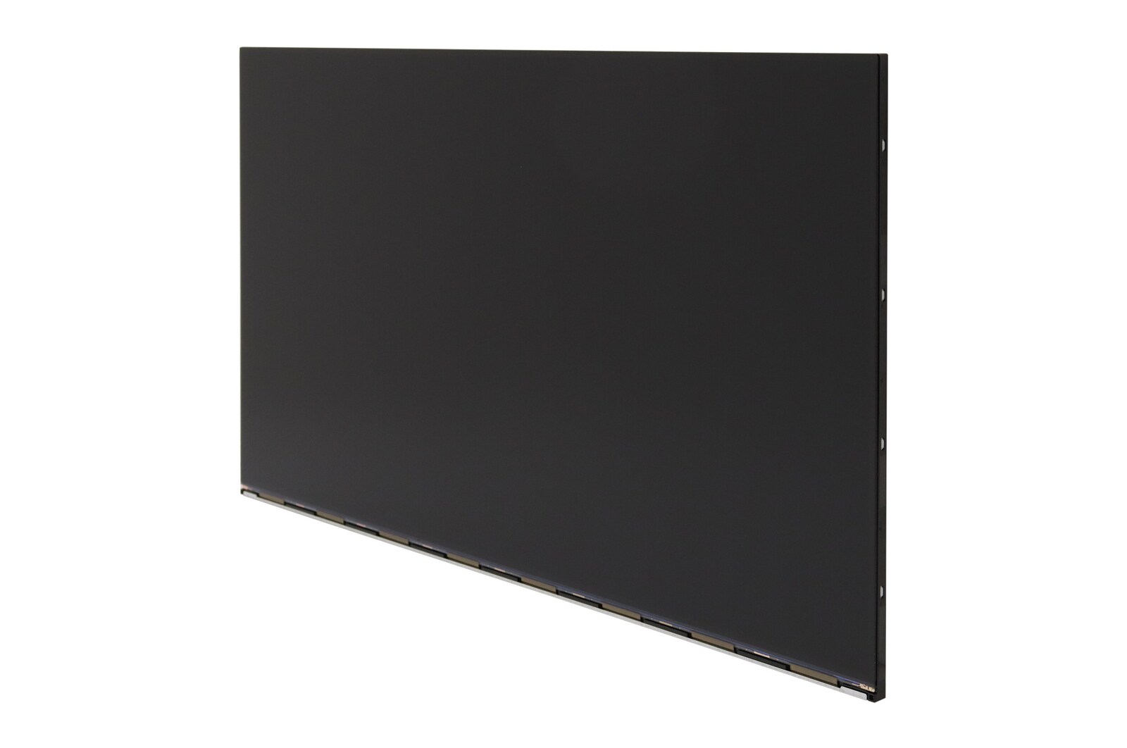 DIAGONAL - AGF30520202